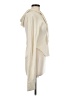 Are You Am I Ivory Jacket Size M - photo 4
