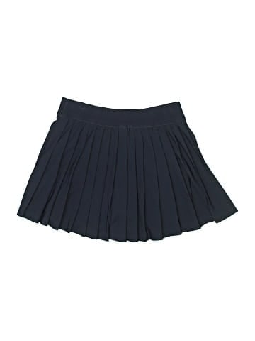 Garage Skort (view 1)