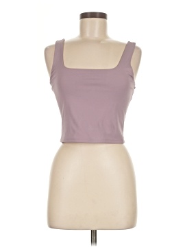 Colorfulkoala Tank Top