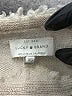 Lucky Brand Tan Turtleneck Sweater Size XS - photo 7