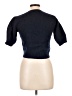 Madewell Blue Cardigan Size L - photo 2
