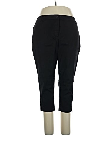 Talbots Casual Pants (view 1)