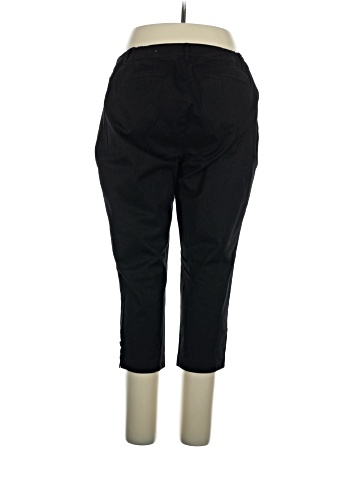 Talbots Casual Pants (view 2)