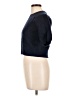 Madewell Blue Cardigan Size L - photo 5