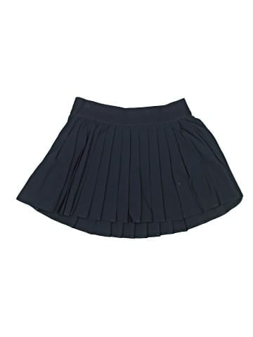 Garage Skort (view 2)