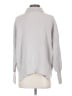 Unbranded Gray Turtleneck Sweater Size S - photo 2