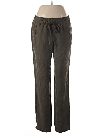 Michael Stars Casual Pants (view 1)