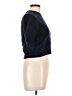 Madewell Blue Cardigan Size L - photo 4