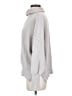 Unbranded Gray Turtleneck Sweater Size S - photo 5