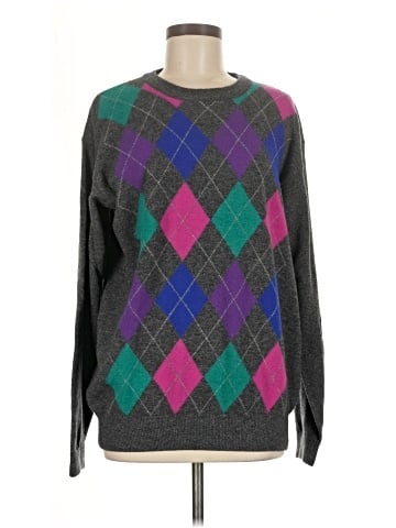 Esprit Pullover Sweater (view 1)