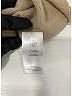 The Row Tan Sweater Vest Size S - photo 11