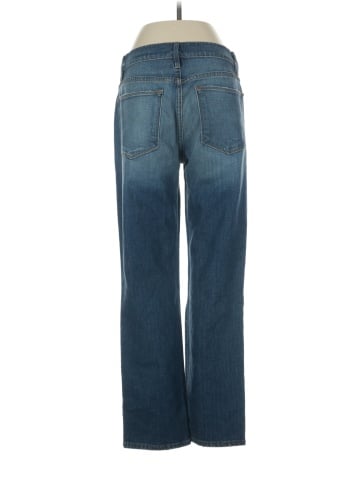 FRAME Denim Jeans (view 2)
