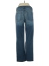 FRAME Denim Stars Blue Jeans Size 27 waist - photo 2