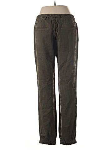 Michael Stars Casual Pants (view 2)