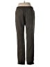 Michael Stars Green Casual Pants Size Med (1) - photo 2