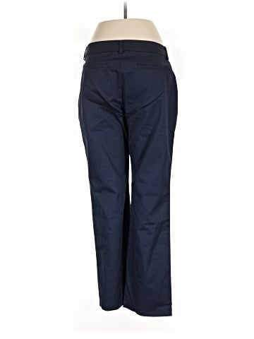 Lee Casual Pants (view 2)