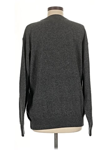 Esprit Pullover Sweater (view 2)