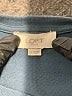 Ann Taylor LOFT Outlet Teal Pullover Sweater Size M - photo 7