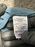 Ann Taylor LOFT Outlet Teal Pullover Sweater Size M - photo 8