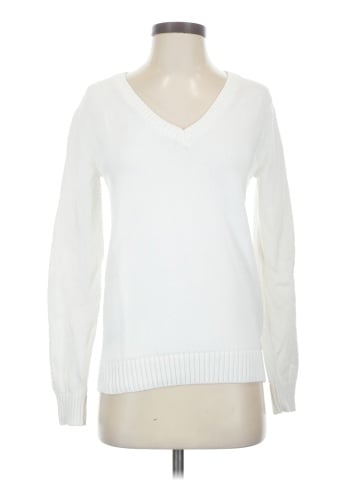 Brandy Melville Pullover Sweater (view 1)