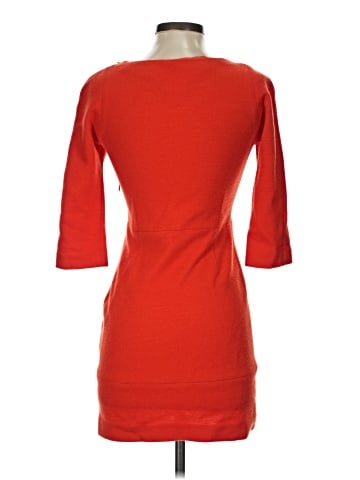Sandro Cocktail Dress (view 2)
