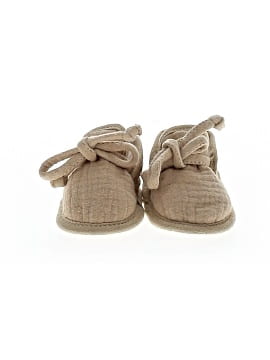 Zara Baby Booties (view 2)