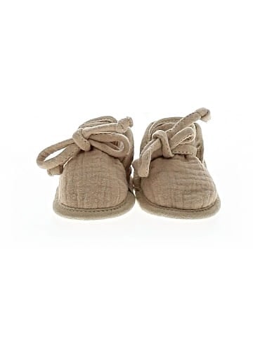 Zara Baby Booties (view 2)