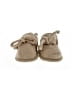 Zara Baby Tan Booties Size 15 Kids - photo 2