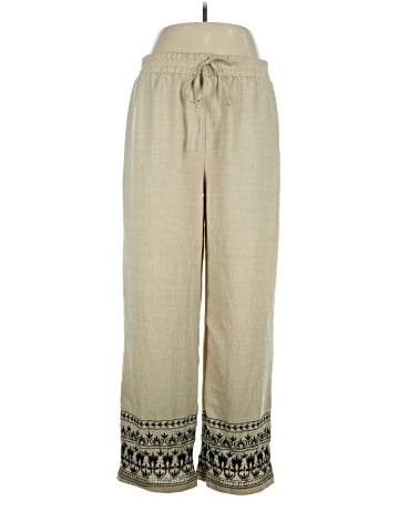wren Casual Pants (view 1)