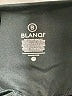 Blanqi Black Active Pants Size Med Maternity - photo 6