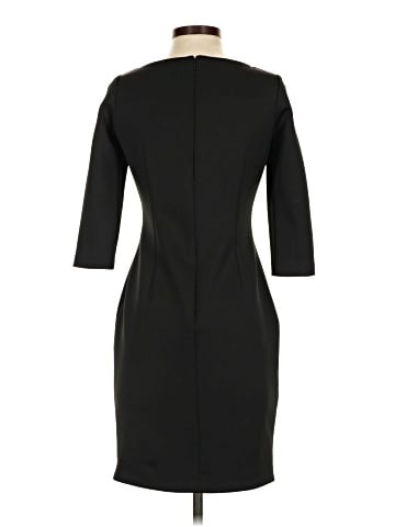 Calvin Klein Cocktail Dress (view 2)