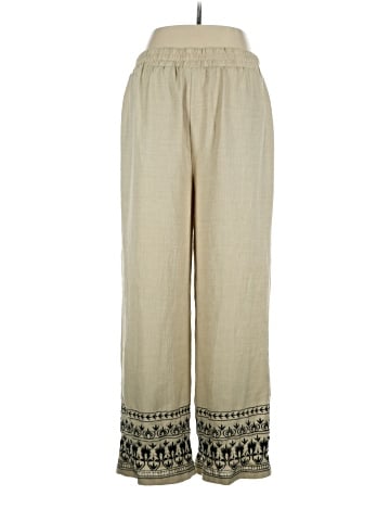 wren Casual Pants (view 2)