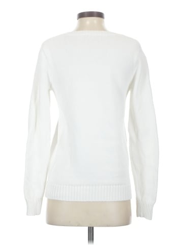 Brandy Melville Pullover Sweater (view 2)