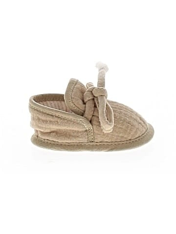 Zara Baby Booties (view 1)