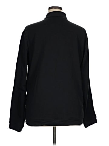 Adidas Track Jacket (view 2)