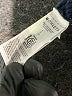 Athleta Blue Wool Sweater Size S - photo 8
