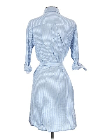 Johnnie-O Casual Dress (view 2)