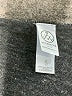 Alternative Earth Gray Active Tank Size S - photo 7