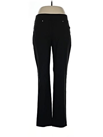 PGA Tour Active Pants (view 1)