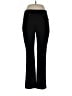 PGA Tour Black Active Pants Size L - photo 1