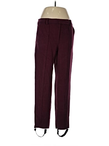 Adria Moss Dress Pants (view 1)
