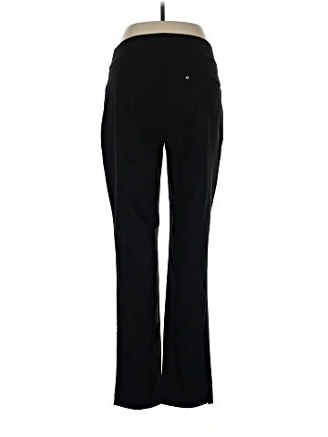 PGA Tour Active Pants (view 2)