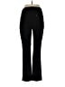 PGA Tour Black Active Pants Size L - photo 2