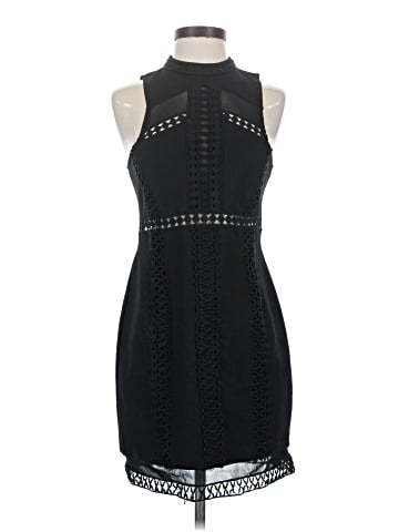 Free People Cocktail Dress (view 1)