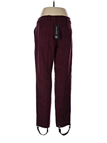 Adria Moss Dress Pants (view 2)