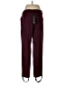 Adria Moss Burgundy Dress Pants Size 10 - photo 2