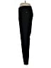 PGA Tour Black Active Pants Size L - photo 5