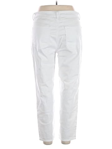 Talbots Jeans (view 2)
