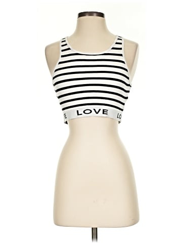 Q2 Tank Top (view 1)