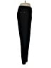 PGA Tour Black Active Pants Size L - photo 4